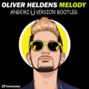 Oliver Heldens - Melody