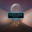 Mr.prode - waves (Vladislav Moretti & Marcus Van Helden Remix)