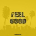 Sammie Beats - Feel Good