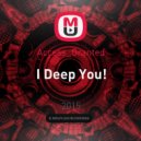 Access_Granted - I Deep You!