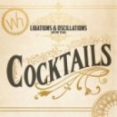 Libations & Oscillations - I Miss The Glitches