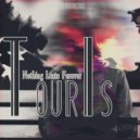 Touris - Nothing lasts forever