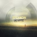 SpeakON - Immersion (Original Mix)