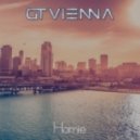 GT Vienna - Homie