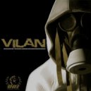 Vilan - Sacred World