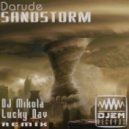 Darude - Sandstorm