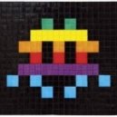 al l bo - Invaders & Remixes Vol. II ()