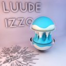 Luude - Izzo (Original mix)