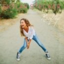Skylar Stecker - Rooftop (Eric Kupper Club Mix)