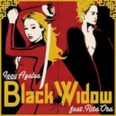 Iggy Azazela ft. Rita Ora - Black widow