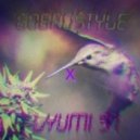 Lyumi 91 x Gobro$tyle - Spring Vibez