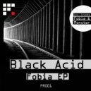 Black Acid - Fobia (Original mix)
