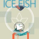 LoneMoon - Hop & Skip (Ice Fish Remix)