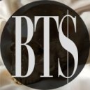 Before The Storm - Dvmn Thvng