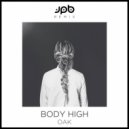 OAK - Body High (JPB Remix)