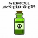 Neiroll - AntiDote (Original mix)
