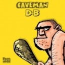 Duck&Bear - Caveman (Original mix)