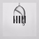 The Code - How Many Drinks