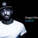 Gregori Klosman & Askery - Control