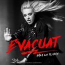 Amna feat. Glance - Evacuat (Marc Rayen & John Deeper Remix)