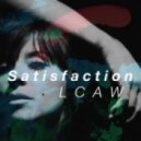 Cat Power - Satisfaction (LCAW Remix)