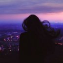 UNREALITY - Fading Strangers