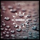 SNBRN feat. Kerli - Raindrops (Hotel Garuda Remix)