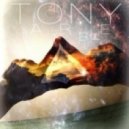 Tony Garble - Terragijara (Original mix)