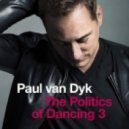 Paul van Dyk feat. Sue McLaren - Lights