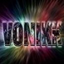 Vonikk - Doomsday