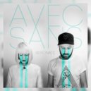 Avec Sans - Resonate