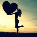 Tim Kneidl - Amor (Original Mix)