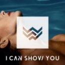 Wood Street Social - I Can Show You