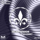SOLONSKY - TECHNOVISION BY SOLONSKY vol 2
