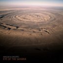 Malsum & Sinoptic - Eye Of The Sahara