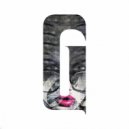 Felipe Sosa - Rascacielo