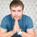 Stage Rockers - I m Waiting