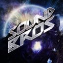 Zvika Brand, MC Chubik - Potahat Tik (Sound Bros Remix)