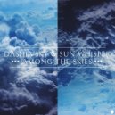 Dashevsky x Sun Whisper - Among The Skies