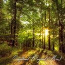 Psychic Element - Enlightened