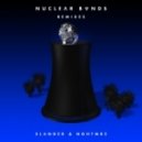NGHTMRE & SLANDER - Warning