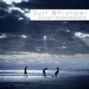 Faithless - I\'m Not Going Home (Armin Van Buuren Remix)