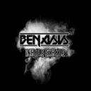 Benasis - Inhale Exhale