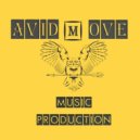 AvidMove - Need ur Time (Original mix)
