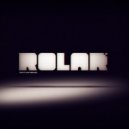 Rolar - Mothership