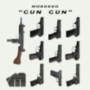 Morokko - Gun Gun