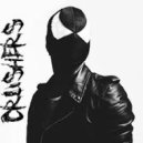 The Bloody Beetroots feat. Peter Frampton - The Beat