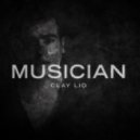 Clay Lio - Musician (Original Mix)
