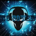 Paranoiac Del - Siberian Sun (Original mix)