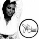 Stephanie Cooke - Feels So Good (looyso Bootleg Space Remix)